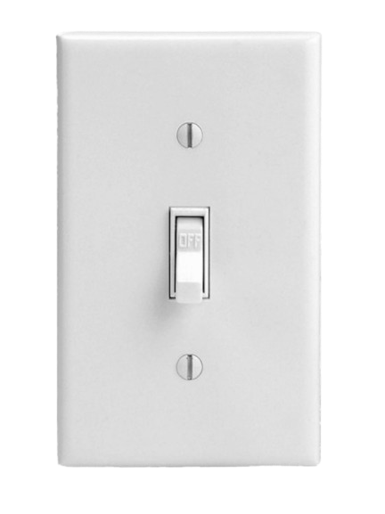 Switch Image
